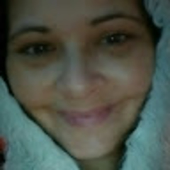 Meet your Posher, Fan of - Picture 1 of 1